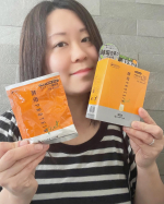 u0040isdg_japanさまの酵母PROTEIN コーンポタージュ味💝成人女性の1日のタンパク質推奨量は50gのところ1杯でタンパク質11g✨発酵テクノロジーから生まれた次世代たんぱ…のInstagram画像