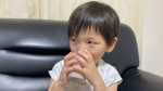 ..୨୧┈┈┈┈┈┈┈┈┈┈┈┈୨୧ロート製薬 様の「セノビックplus 本品5味セット」をお試しさせていただきました५✍⋆*価格：各1296円(税込)୨୧…のInstagram画像