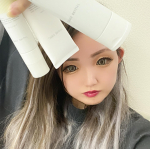 _ORBIS BRIGHTWASH / LOTION - L / MOISTURE - Lオルビスブライト ウォッシュ〈洗顔料〉120g / ￥1,760ブライ…のInstagram画像