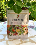 ＊ーーーーーーーーーーーーRimenba（リメンバ）ーーーーーーーーーーー＊「知力健康」のためのオールインワンサプリメント「うっかり」対策に嬉しい栄養素を含む…のInstagram画像