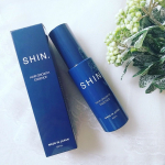 🍀男性用の育毛剤AFCSHIN育毛剤　医薬部外品🌟1本7役のオールインワン🌟🌿育毛🌿薄毛🌿かゆみ🌿脱毛の予防🌿毛生促進🌿発毛促進🌿養毛15種類のアミノ酸と7種類の植物エキ…のInstagram画像