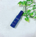 【SHIN.薬用育毛剤 [医薬部外品]80mL】薄毛、抜け毛の予防に生薬の力で頭皮環境を整える15種類のアミノ酸と7種類の植物エキスが頭皮や毛根に働きかけ、活力を与えます注目の成分である…のInstagram画像