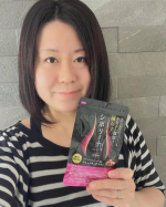 ニッセンビューティさまのお腹周りの脂肪を減らす〈機能性表示食品〉シボリーナ💝30過ぎてしばらくしてからお腹周りのお肉が気になり始め1年半ジムに通ったけど下っ腹が凹まずアラフォーともなれば…のInstagram画像