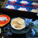 八天堂さんの「広島みはらプリン」をお試しさせていただきました✨😋三原には、季節を彩る果実や野菜、自然が育んだ牛や鶏、瀬戸内海のタコや魚など、山の幸・海の幸・里の幸が沢山あるそう✨三原の…のInstagram画像