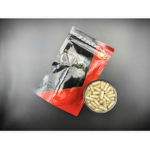 効率よくエネルギーをチャージ体を強くしましょう！！還元型E-TEN配合サプリメント　CELLA(チェッラ)が解決！！人は呼吸で酸素を取り込み、食べ物を食べて栄養素を体内に取り入れ体内の酸化…のInstagram画像