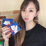 #八天堂　のデリカプリンなんだか新しいなぁ😍😍😍暑い日に冷やして、お酒と一緒に、、、、くああああ！🥹🥹🥹🥹 #hattendo #八天堂オンラインショップ #みはらプリン #デリカ…のInstagram画像