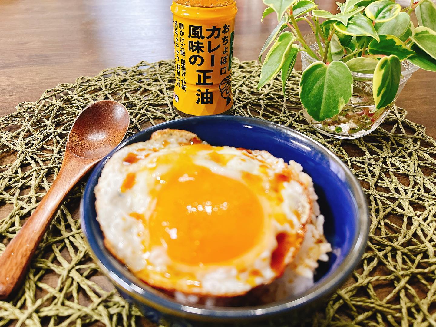 口コミ投稿：美味しい！！　子供から年配の方まで好きな味だと思う〜✨　1番は目玉焼き丼🍳　もしか…