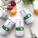 *健康診断が年々気になるお年頃・・・特にコレステロール値がね　気になりますね  そこで　サンスターさんの『緑でサラナ』飲んでみることにしました  『緑でサラナ』はコレステロール…のInstagram画像