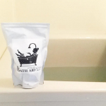 株式会社gratefulさんの『薬用bath aid（バスエイド）』30錠/通常価格 9,020円(税込)、定期初回お届け 2,178円(税込)17の効果効能（肩の凝り、腰痛、疲労回復…のInstagram画像