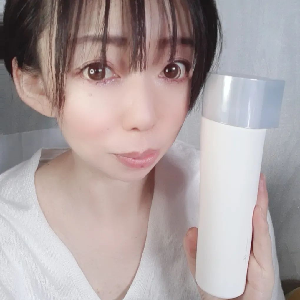 口コミ投稿：#オルビスユードット #エイジングケア #オルビス #PR #monipla #orbis_fan#スキンケ…