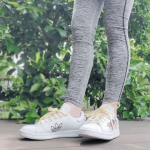 履くだけ👣運動後、よく歩いた日の重ダル脚のケアをすっきりサポートしてくれるレギンス❣️スリムウォーク　Beau-Acty「リカバリーレギンス」締めつけ感なし✨ピタッとしてて心地よい履…のInstagram画像