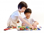 @toysrus_jp sama❁*.、、#トイザらス #SPEEDCITY #スピードシティ #おもちゃ #子育て #知育遊び #おうち時間 #子供のいる暮らし #トイザらス限定…のInstagram画像