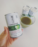 ＊@sunstar_onlineshop さんの、【特定保健用食品 緑でサラナ】✨..コレステロールを下げる野菜の力(SMCS)を含んだ日本で唯一の特定保健用食品なんです😳.…のInstagram画像