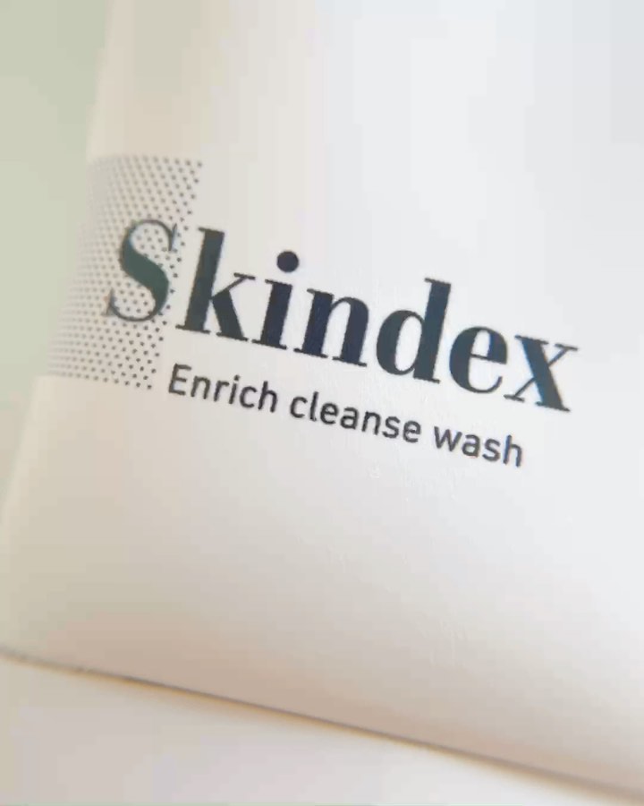 口コミ投稿：アミノセルス製薬　　　　　Skindex エンリッチクレンズ　　　　　　100g  税込価格 …