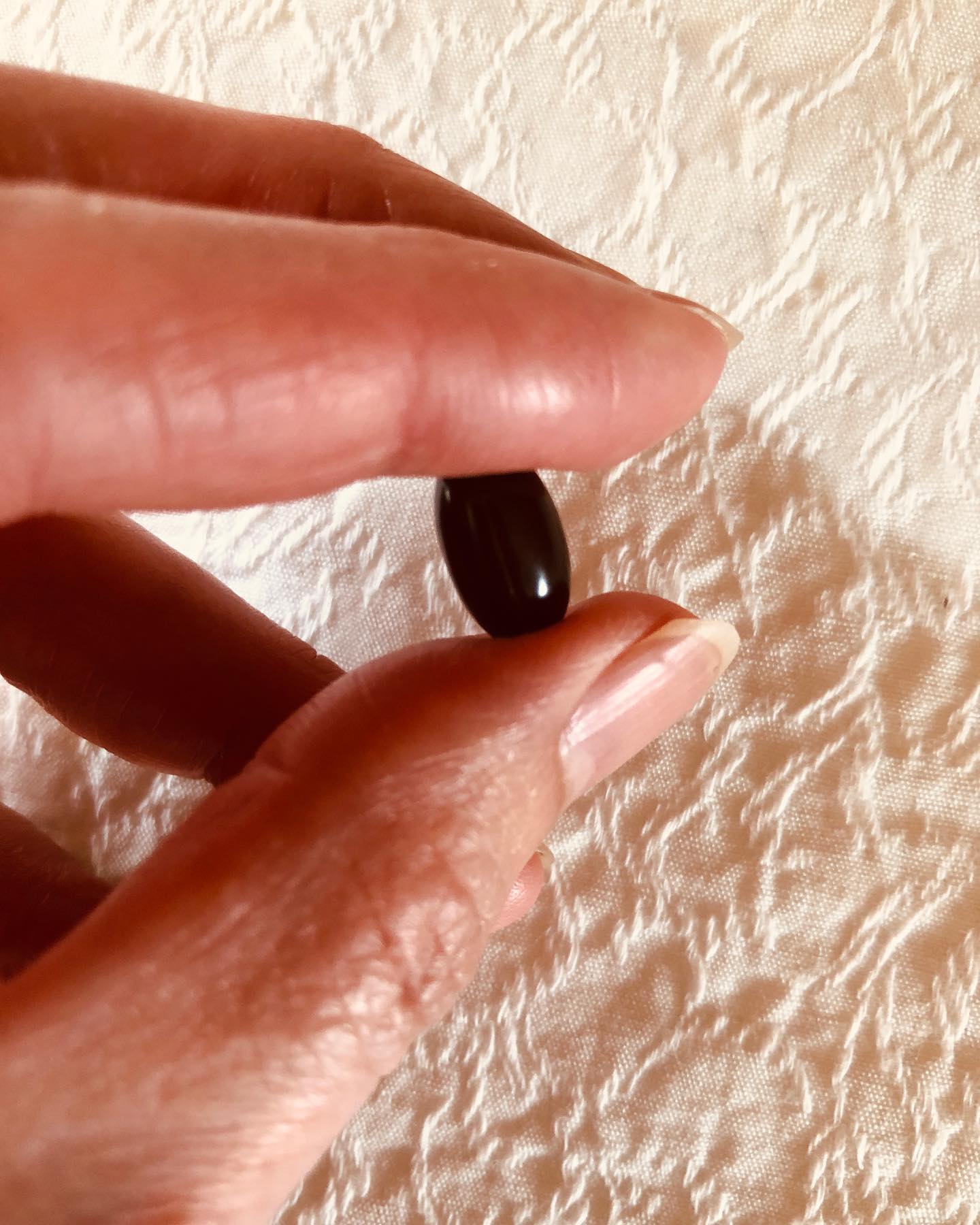 口コミ投稿：目の健康が気になる方におすすめの目薬のロート製薬のこだわりが詰まった目のサプリ…