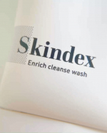 アミノセルス製薬　　　　　Skindex エンリッチクレンズ　　　　　　100g  税込価格 4,980円⁡⁡⁡　　　　　　洗い流すのがもったいない　　　　　　クレンジング…のInstagram画像