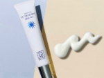 [UVカット＆浴びた光ですはだケア] 守るだけじゃない。スキンケアしながらUVカット 紫外線をプロテクトしながら、浴びたのInstagram画像