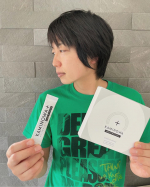 プレミアムショッピングさまの飲むヘアケア "国産・和素材"配合❕美しい髪を考える KAMINOWAサプリメント💊こちらはパウダータイプ✨内側から満たされる輝く美髪へ🥺1箱15包入りで1日1…のInstagram画像