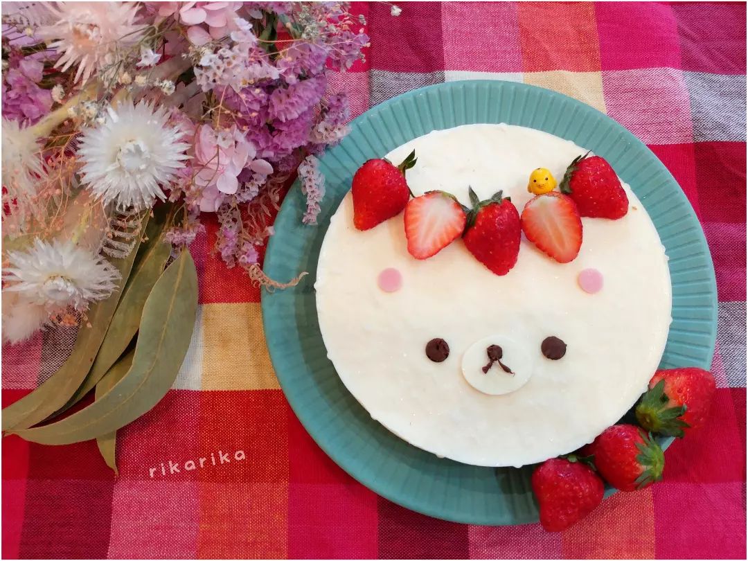 口コミ投稿：.さっきけんしん👦が👦「ジジちゃん🐱が《鉛筆削り》してる❕｣って言うから👩「いやいや …