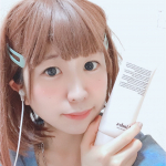 今回は、Skindexさんの、(@skindex_jp)「エンリッチクレンズ」を、使ってみました(*´꒳`*)❤︎こちらは、洗顔・毛穴ケア・角質ケア・くすみケア・パックに加…のInstagram画像