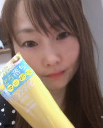 #モッチスキン #mocchiskin #泡洗顔 #クレンジング #monipla #jaywalker_fanモッチスキン吸着クレンジングお試しさせて頂きました😊✨檸檬🍋の匂いがとにかく癒しのク…のInstagram画像
