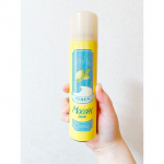 数量限定　モッチスキン吸着泡洗顔　レモン🍋を試させて頂きました😌🌸..ワンプッシュで１回分？のモコモコ泡が出てきて、すんごいもちもち泡でビックリ🫢‼️🫧..逆さにしても落ち…のInstagram画像