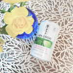 サラナ毎日のルーティーンとして飲んでいたサラナ🌿コレステロール値が高く気になっていたので続けてみました！野菜不足も同時に気になっていたので簡単に飲めるし、とても…のInstagram画像