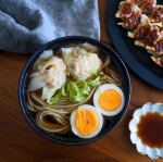 今日のごはんは『しまのや』さんの琉球もずくの旨ラーメン🍜こちらなんともずく入りの麺😋・「石垣の塩」使用・沖縄もずくブレンド麺・かん水不使用・添加物不使用身体に優しくて美味しいラーメン🍜…のInstagram画像