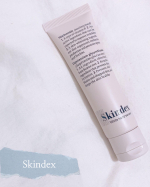 Skindexホワイトハンドセラム25g 5,980円ご提供いただきました🎶⠀🌹まるで手の美容液✋「シワ改善」「美白」「抗炎症」を叶える✨手あれ、ひびやあかぎれも防止し…のInstagram画像