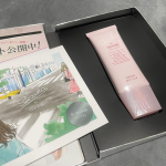 Shizuka BY SHIZUKA NEW YORKシズカホットクレイクレンジング✨美容成分で洗う、素肌のための洗顔🫧前回はオールインワンを紹介しましたが今回は、こちら☺️…のInstagram画像