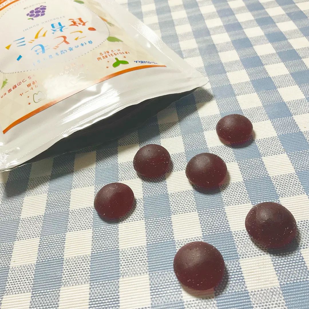口コミ投稿：相も変わらず給食が気に入らない偏食気味な我が子よ。 まわりの子どもと比べると、す…