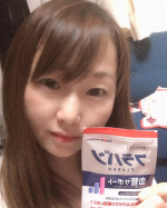 #フォーマルクライン #フラバン血管サポート #機能性表示食品 #コレステロール #フラバンジェノール #高血圧改善 #ビタミンE #monipla #formalklein_fanフォーマルクラ…のInstagram画像
