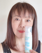 【ちゅらマウス】医薬部外品の泡マウスウォッシュ可愛いパッケージで持ち運びに便利✌️プッシュタイプで濃密泡で出てくるから使いやすいです口中に優しく広がってくちゅくちゅ10秒するだけで爽快…のInstagram画像
