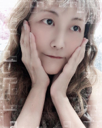 岡田美容オイルは、肌に優しいの😊乾燥肌なので肌に優しいスキンケアアイテムって助かります❣️・オリーブ由来の精製度の高いスクワランのみを100％使用・浸透性に優れている・サッパリ…のInstagram画像