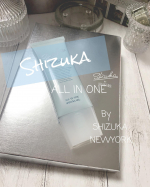 SHIZUKABY SHIZUKA NEWYORK SHIZUKA GEL シズカバイシズカニューヨーク 様の薬用美白オールインワン シズカゲルを使ってみました♪化粧水 美…のInstagram画像