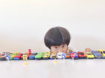 ..@toysrus_jp 🚗🚛🚜..#トイザらス #SPEEDCITY #スピードシティ #おもちゃ #子育て #知育遊び #おうち時間 #子供のいる暮らし #トイザらス…のInstagram画像