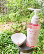 .🔻フォローミー🔻@erikodesuyoo⁡頭皮の健康と髪のダメージやエイジングケアに着目したシャンプー⁡『BELTA』🧴Scalp Shampoo（ベルタスカルプシ…のInstagram画像