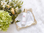 ...＼ モイスチャーマトリックスNS ／ @dsr_skincare ヒト型セラミド高配合の敏感肌・乾燥肌のための保湿美容液💐【 こんな方におすすめ💁‍♀️ 】…のInstagram画像