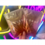 🤍・ﾋｱﾙﾛﾝ酸ﾁｬｰｼﾞで未来の肌に投資する ﾏｲｸﾛﾆｰﾄﾞﾙ化粧品ﾌﾞﾗﾝﾄﾞ〝NEEDROP〟@needrop_official さん角質最深部にﾋｱﾙﾛﾝ酸を …のInstagram画像