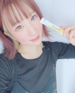 .ビタミンCたっぷり！の味がする～ꉂꉂ(ˊᗜˋ*)水なしでそのまま飲める♥️スムージーなどに入れても◎酸っぱいの苦手な人にはちょっと厳しいかもしれないけど、あー、い…のInstagram画像