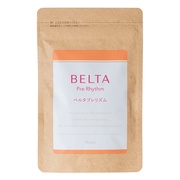 口コミ：【BELTA/ ベルタ】プレリズムの口コミ。大人気で評価の高い妊活サプリメントの画像（4枚目）