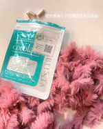 悩める女性の為に開発されたサプリメント⁡ココラクト@cocolact_official ⁡調剤薬局を展開する雄飛堂（東京・北）が販売されてるよ♡これもまた心強い♡⁡膣内…のInstagram画像