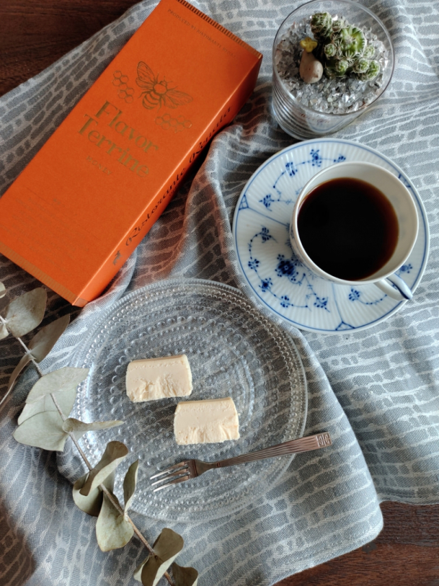 口コミ：ヨーロピアンスタイルの美味しコーヒー♪ 京都北白川コーヒー ドリップコーヒ♪の画像（1枚目）