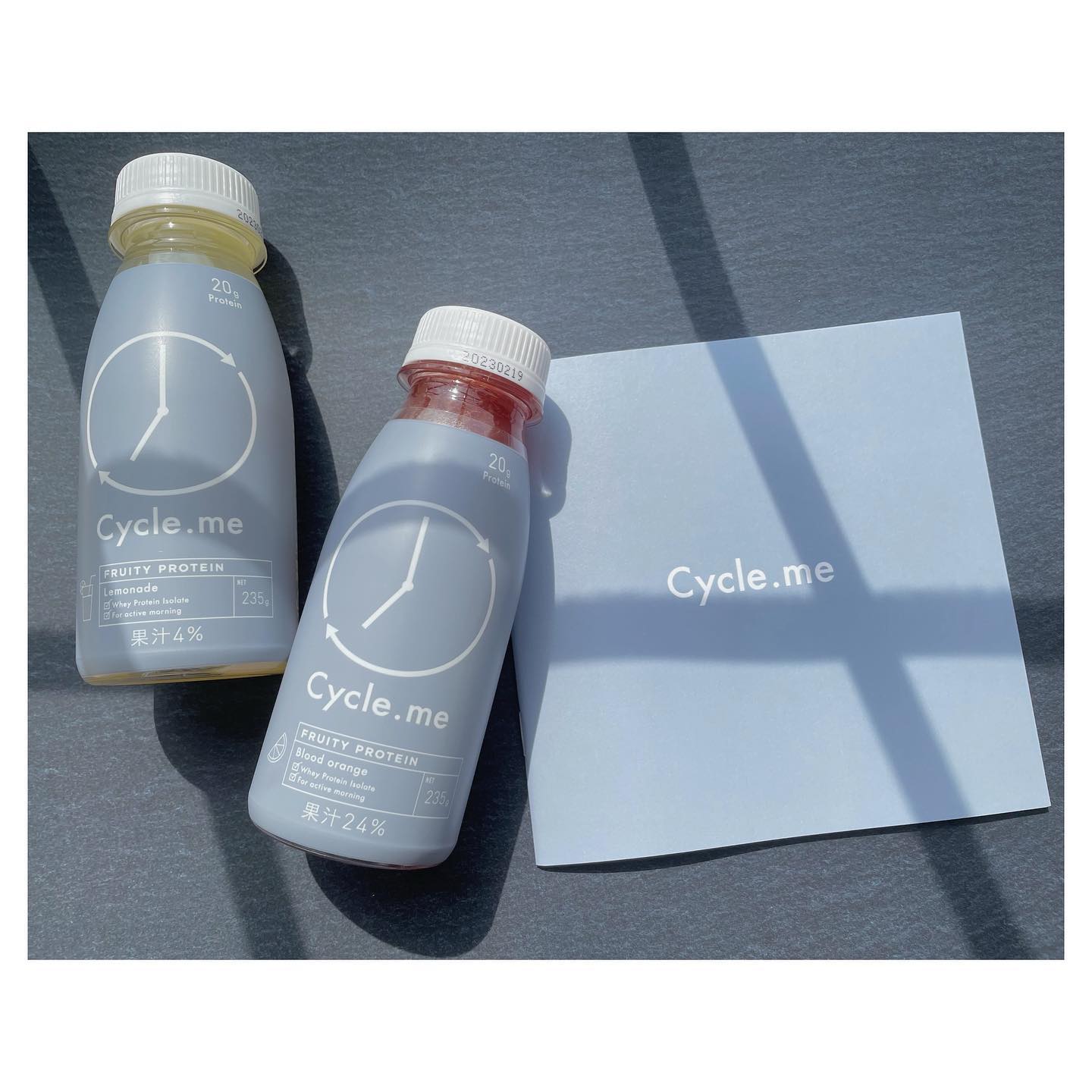 口コミ投稿：ぷろていーーん🍉🍆🍍🥬🥭🥒🍇⁡最近ダイエットしてる私ですが最強プロテインと出会ってしま…