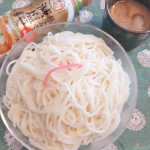 @marusanai_official さまの、だし香る鮮度みそをモニターさせていただきました。⁡⁡⁡⁡液体味噌は使ったことがなかったのですが、その使いやすさに驚き😮😮⁡⁡チューブタイプで片手で…のInstagram画像