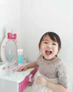 .。o○.。o○.。o○.。o○.。o○【 UVアロマミルク 】u0040afc_online 無添加処方🌿みんなで使える優しい日焼け止めです👏先日のプールで使い始めてから娘さんの…のInstagram画像