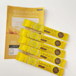 -エクセレントメディカル栄養機能食品／ビタミンCサプリLipoful VC（リポフルVC）高品質なイギリス産のビタミンC１本あたり、リポソームビタミンC2800mg…のInstagram画像