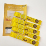 -エクセレントメディカル栄養機能食品／ビタミンCサプリLipoful VC（リポフルVC）高品質なイギリス産のビタミンC１本あたり、リポソームビタミンC2800mg…のInstagram画像