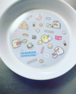 @herbal_i_com 様。EGライフです。■こんな方にオススメ■健康に気を使っている方食べることが好きな方便秘で悩んでいる方腹部の皮下脂肪、むくみ、便秘、ふきでものに効く漢方薬で…のInstagram画像