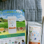 #スクスクのっぽくん #カルシウム #身長 #ビタミンD #成長応援 #乳酸菌 #食育グミ #食育 #美味しい #monipla #sukusukunoppokun_fanのInstagram画像